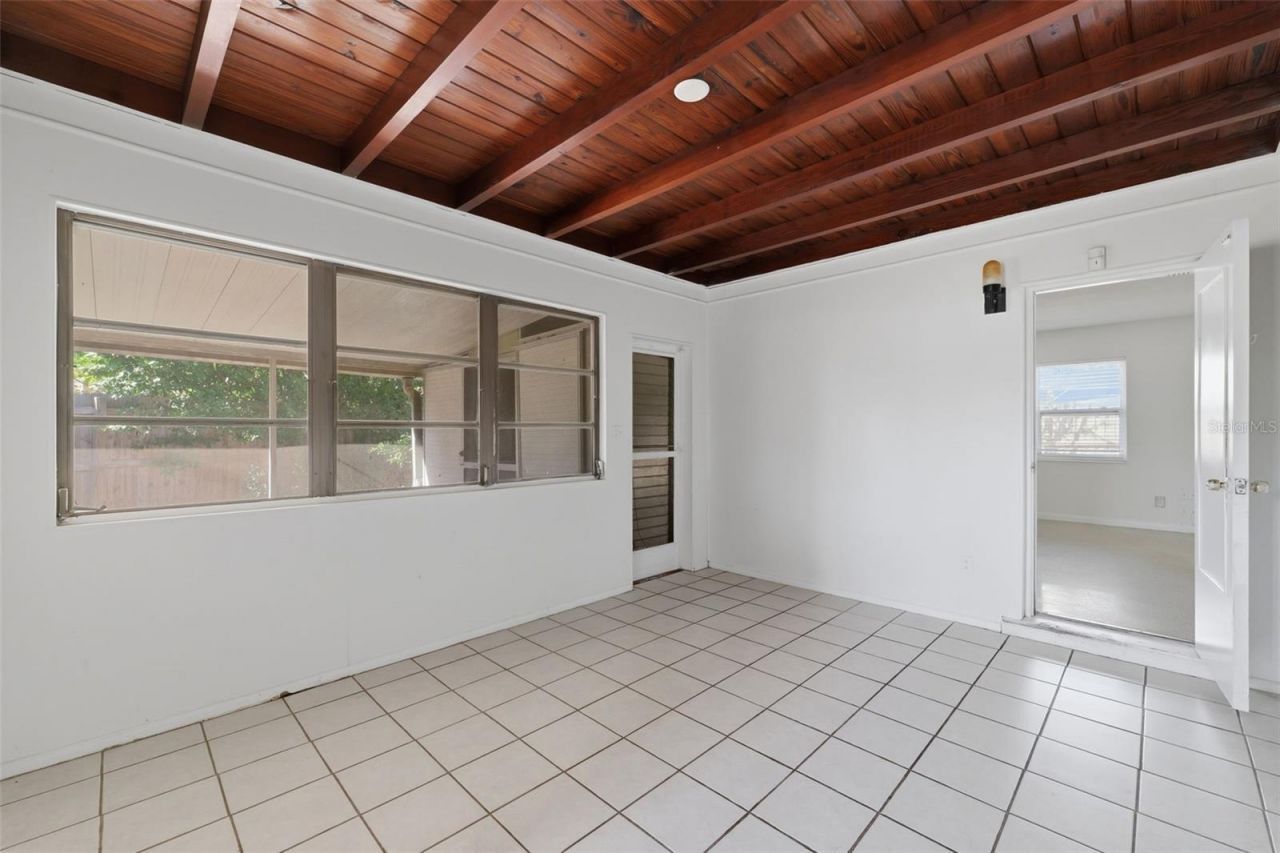 7700 15th Way N, Saint Petersburg, FL 33702 Photo