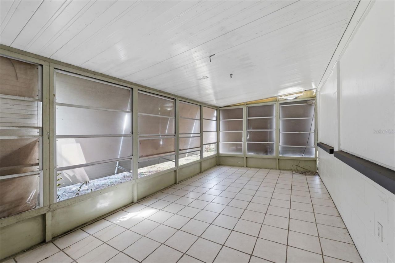 7700 15th Way N, Saint Petersburg, FL 33702 Photo