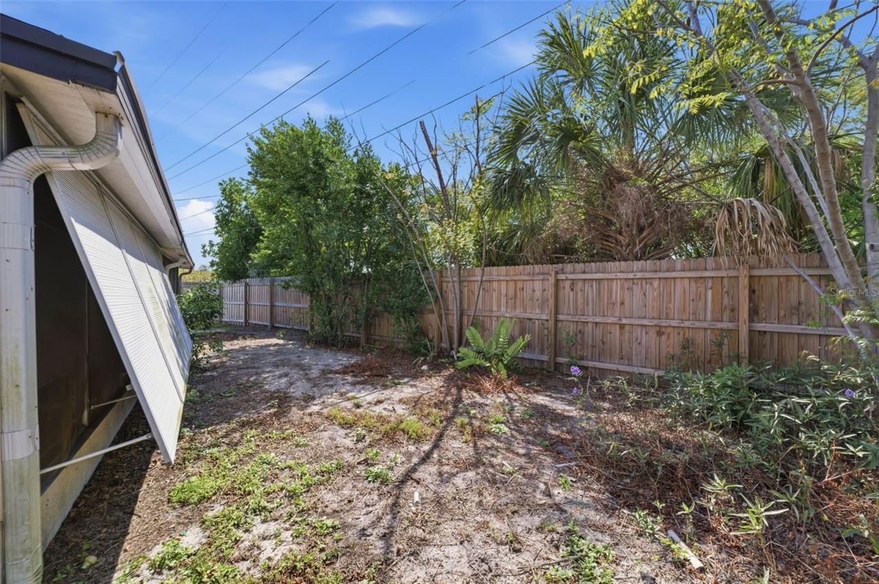 7700 15th Way N, Saint Petersburg, FL 33702 Photo