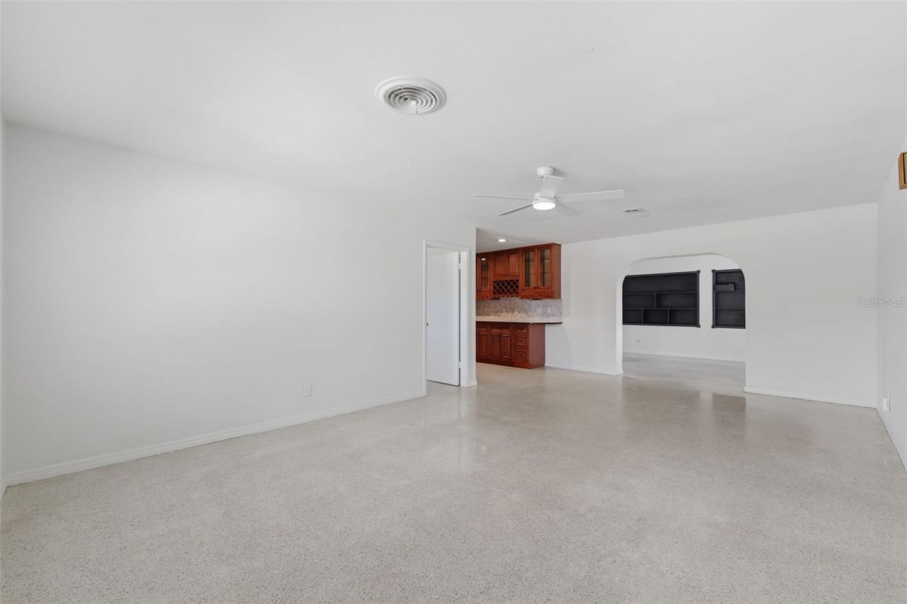 7700 15th Way N, Saint Petersburg, FL 33702 Photo