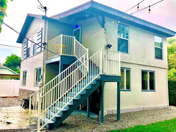 7301 N DIXON AVENUE , Unit B, TAMPA, FL 33604