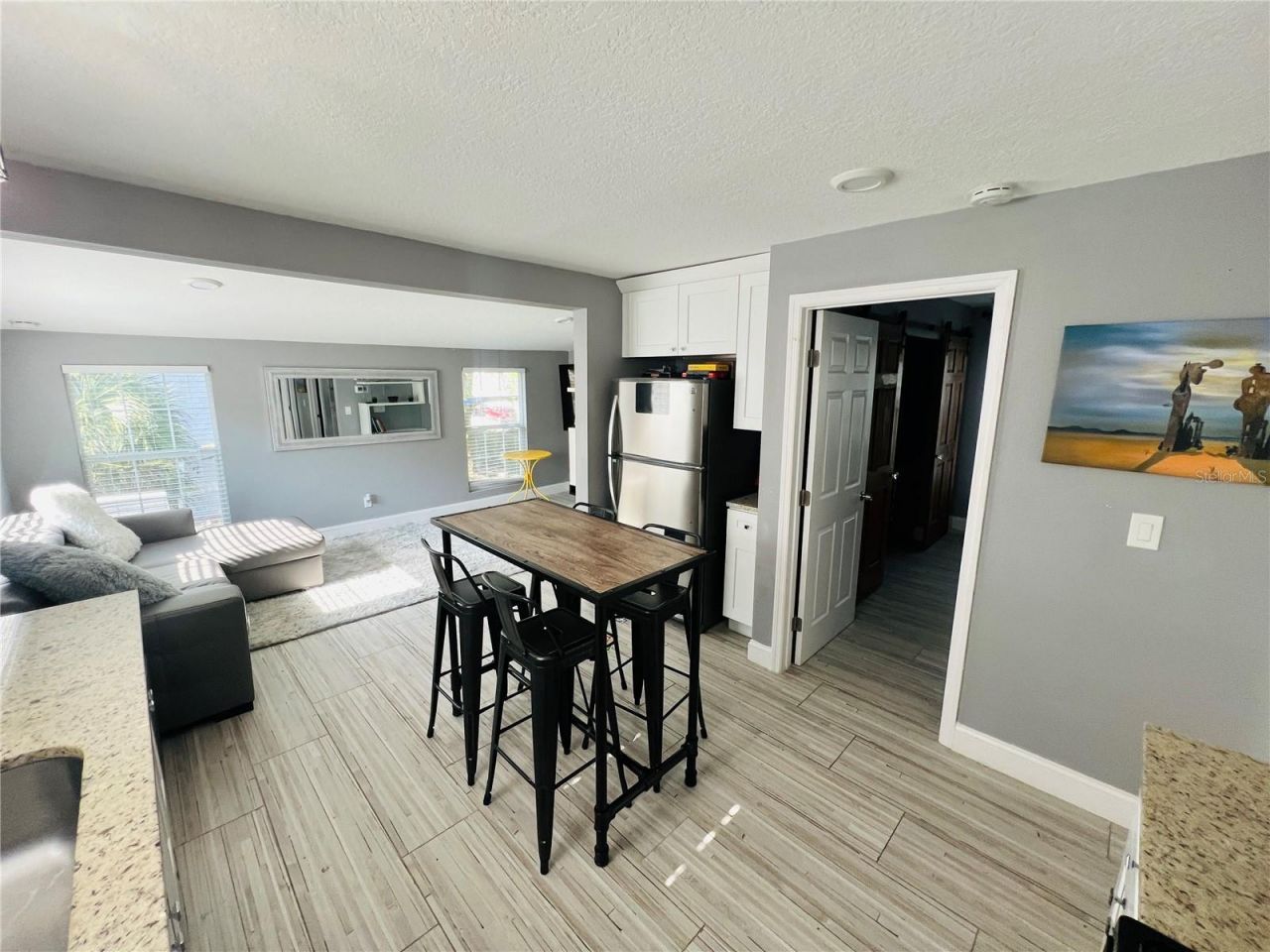 7301 N Dixon Avenue, Unit B, Tampa, FL 33604 Photo