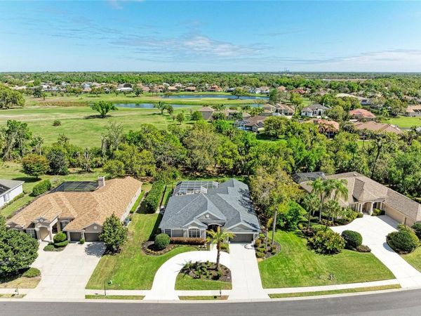 2337 LITTLE COUNTRY ROAD , PARRISH, FL 34219