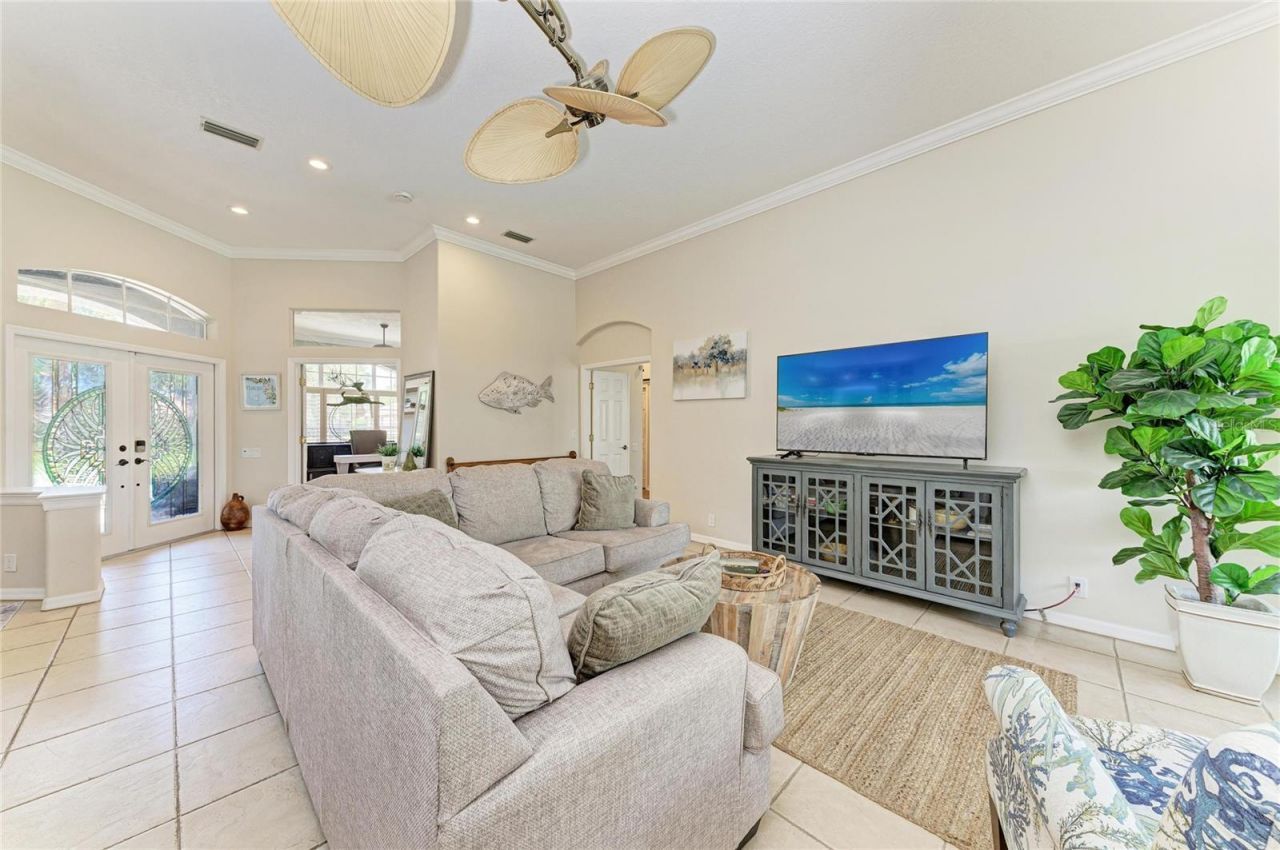 2337 Little Country Road , Parrish, FL 34219 Photo