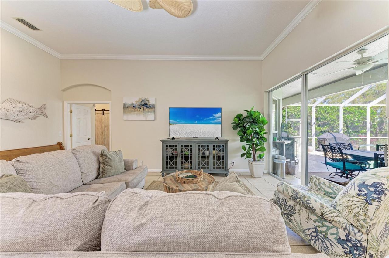 2337 Little Country Road , Parrish, FL 34219 Photo