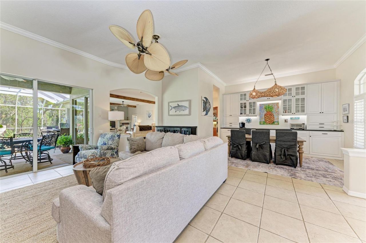 2337 Little Country Road , Parrish, FL 34219 Photo