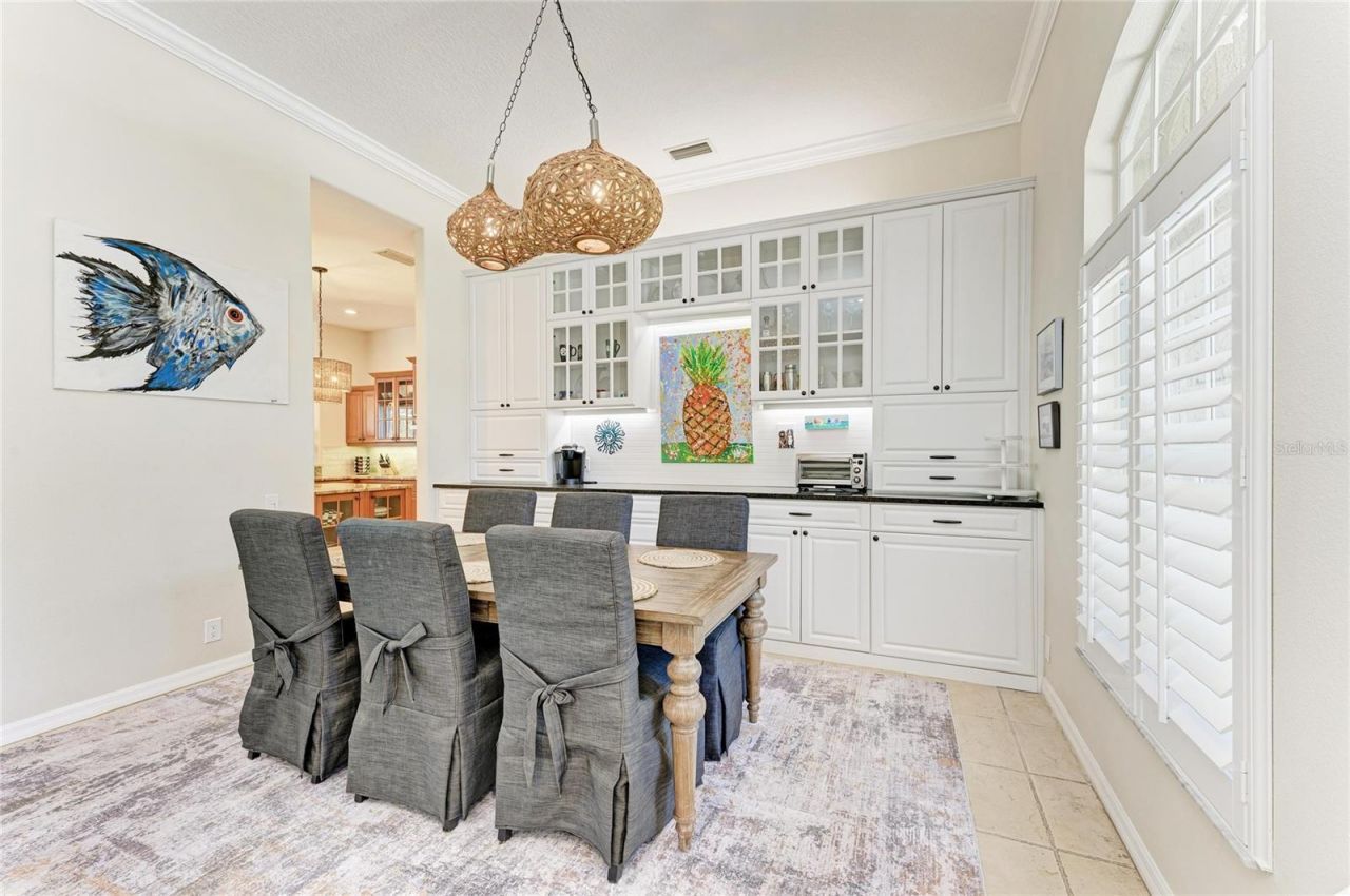 2337 Little Country Road , Parrish, FL 34219 Photo