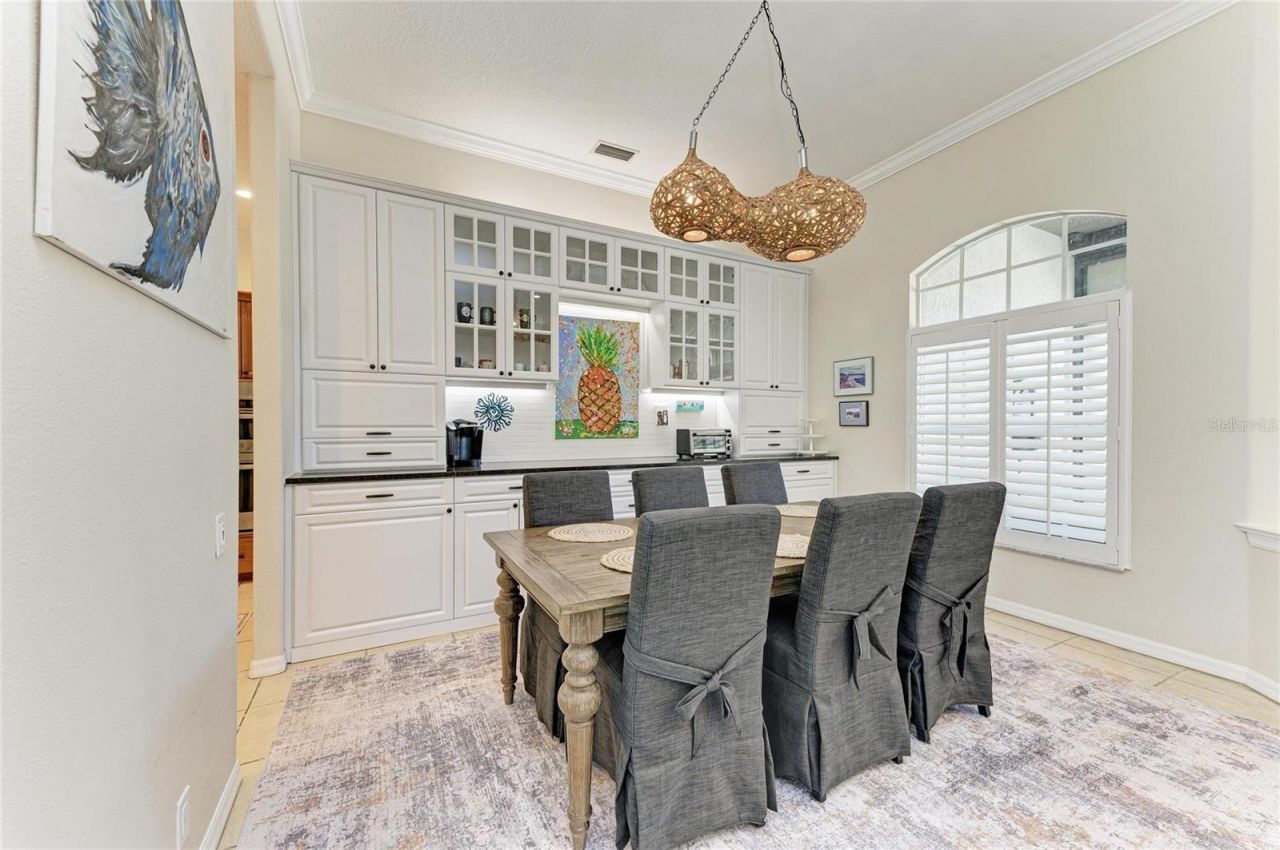 2337 Little Country Road , Parrish, FL 34219 Photo