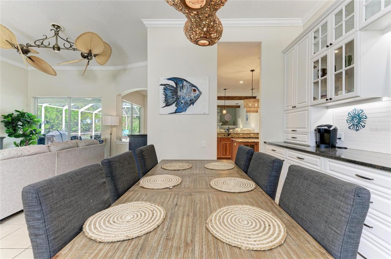 2337 Little Country Road , Parrish, FL 34219 Photo