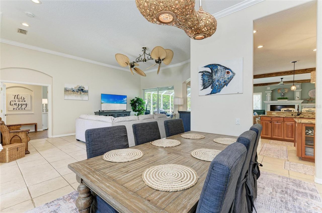 2337 Little Country Road , Parrish, FL 34219 Photo