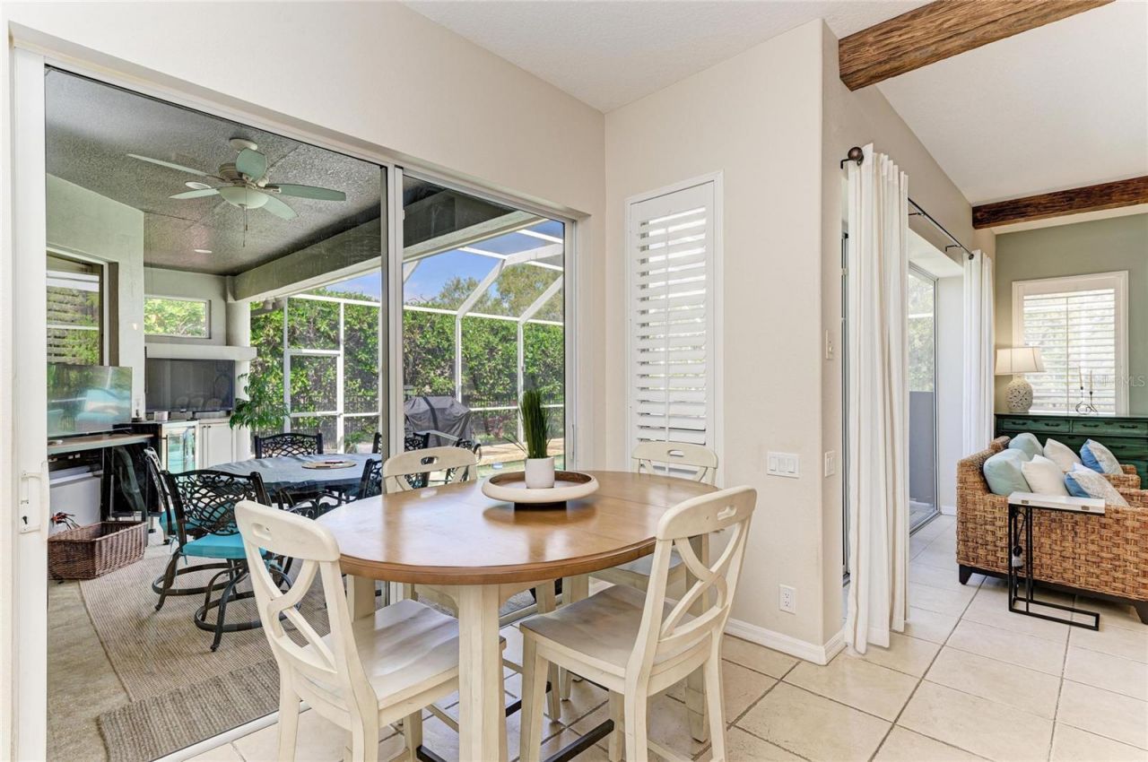 2337 Little Country Road , Parrish, FL 34219 Photo