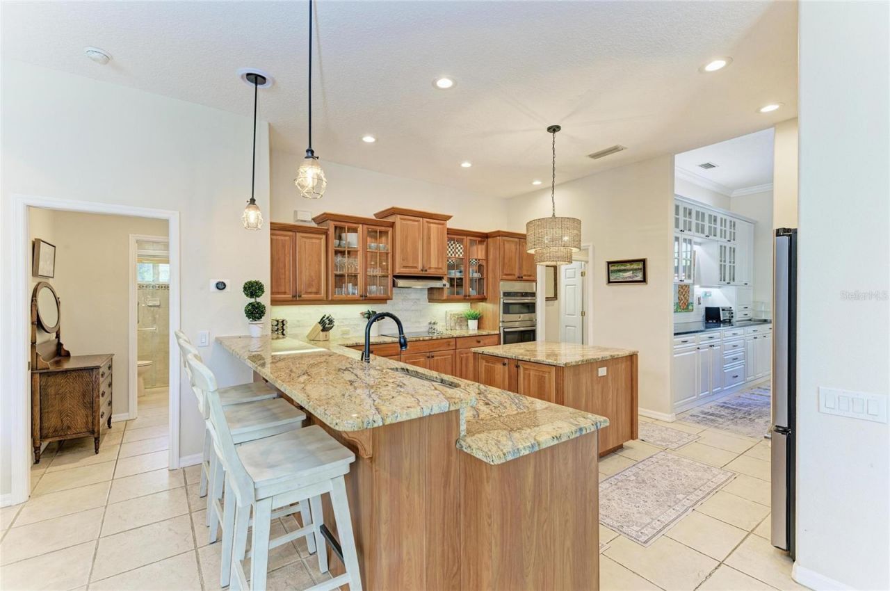 2337 Little Country Road , Parrish, FL 34219 Photo