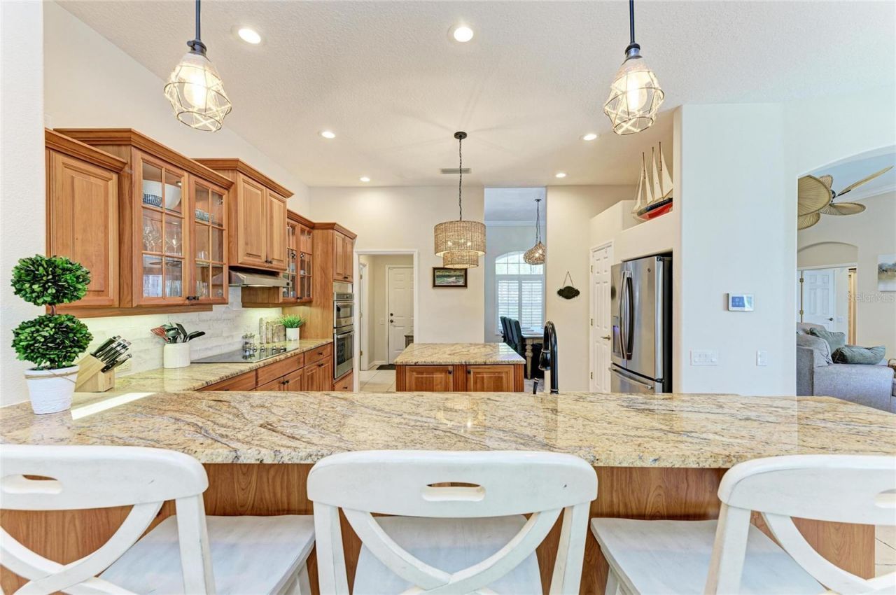 2337 Little Country Road , Parrish, FL 34219 Photo