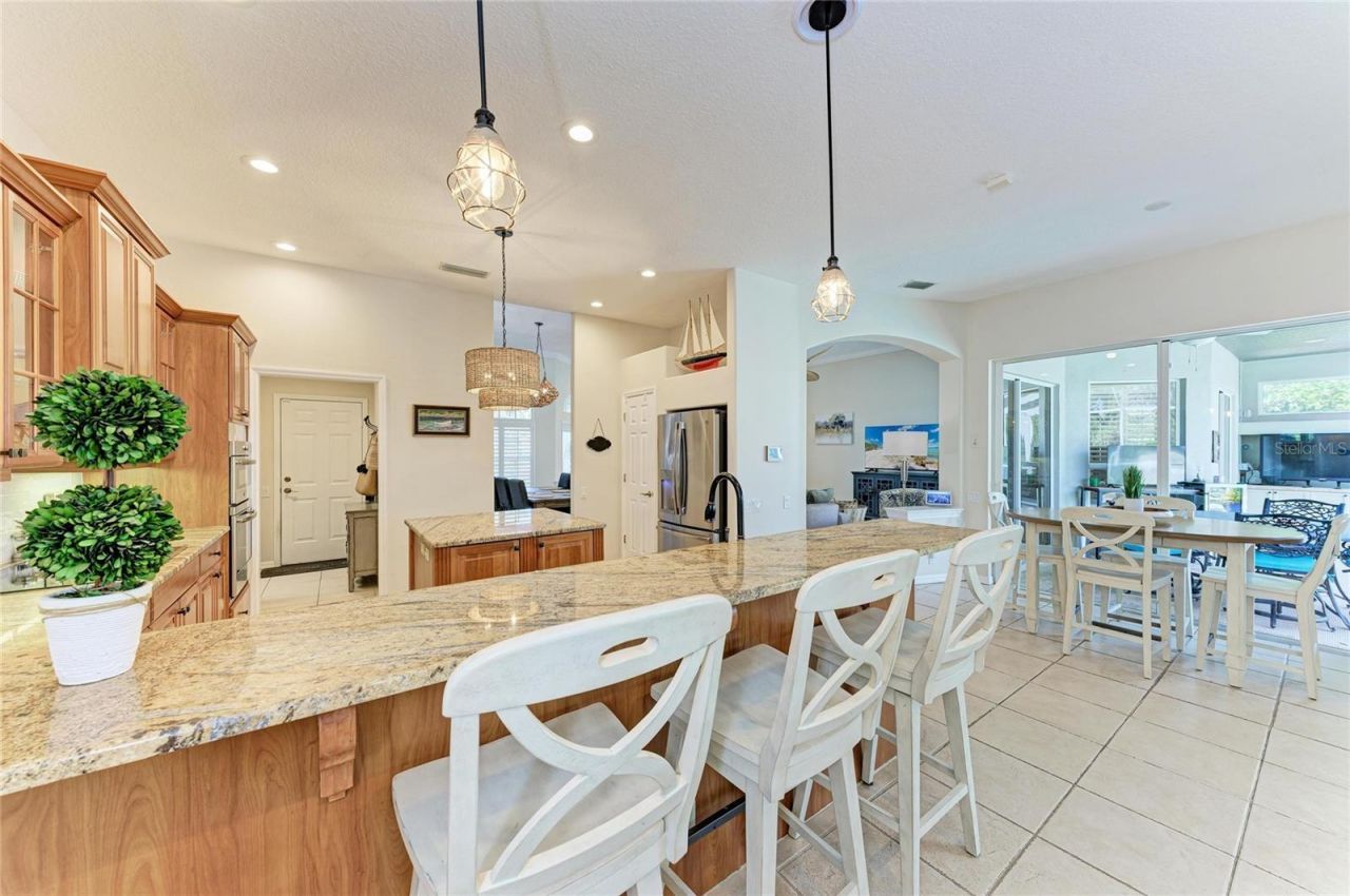 2337 Little Country Road , Parrish, FL 34219 Photo