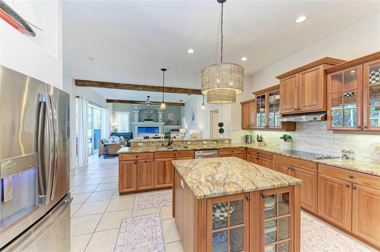 2337 Little Country Road , Parrish, FL 34219 Photo