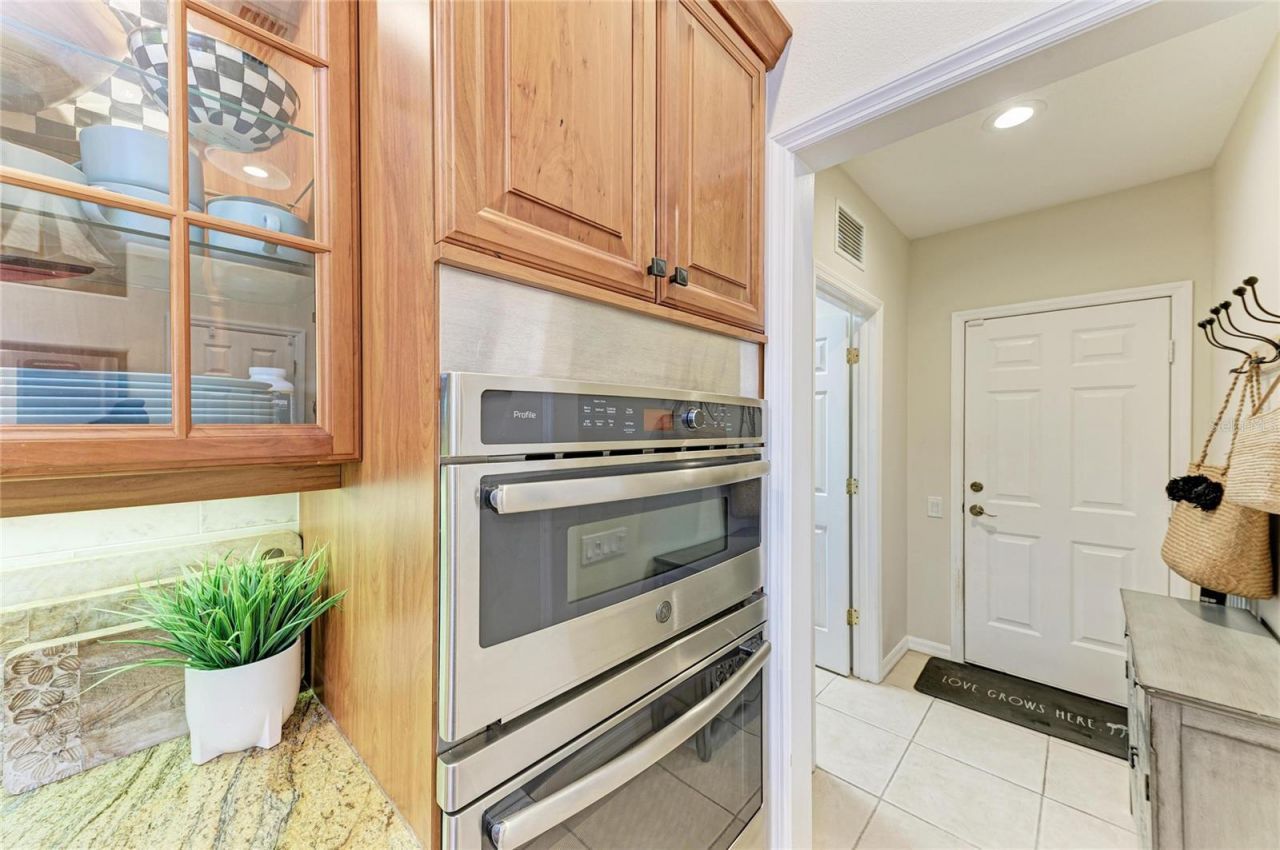 2337 Little Country Road , Parrish, FL 34219 Photo