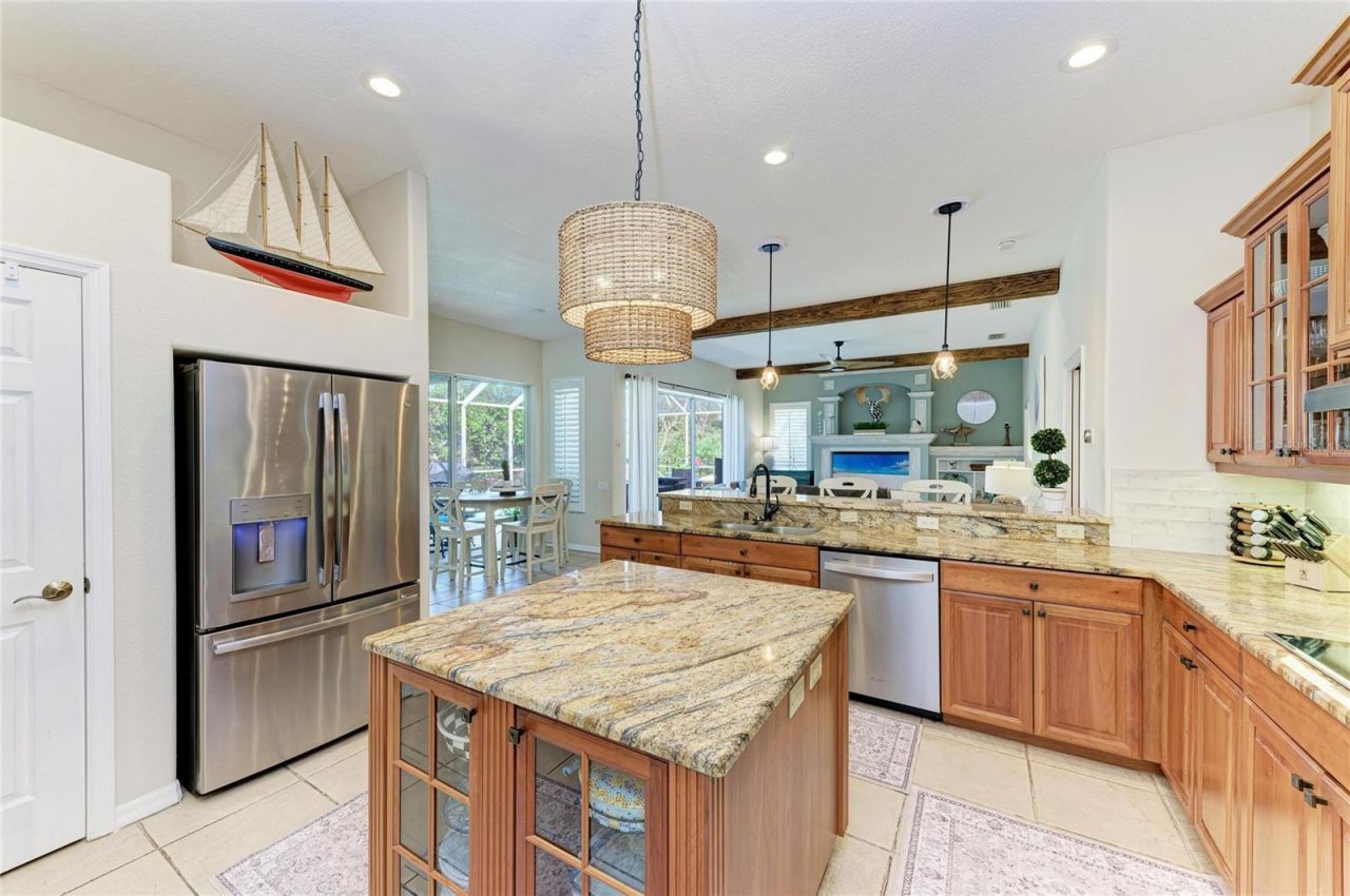 2337 Little Country Road , Parrish, FL 34219 Photo