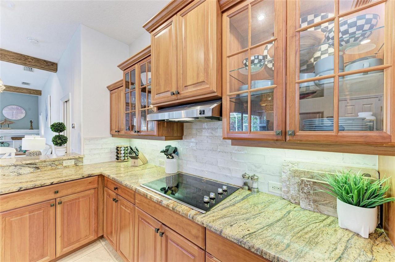 2337 Little Country Road , Parrish, FL 34219 Photo