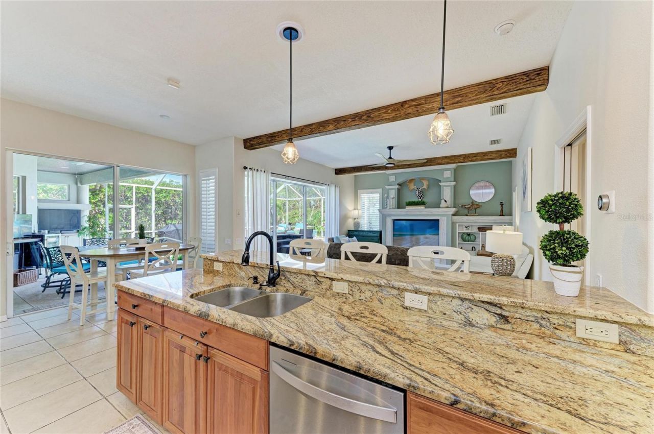 2337 Little Country Road , Parrish, FL 34219 Photo