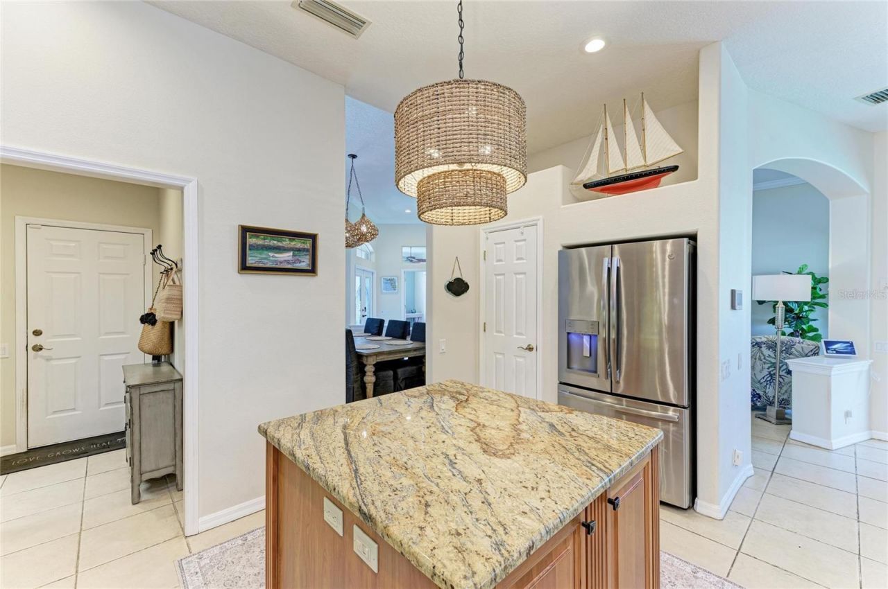 2337 Little Country Road , Parrish, FL 34219 Photo