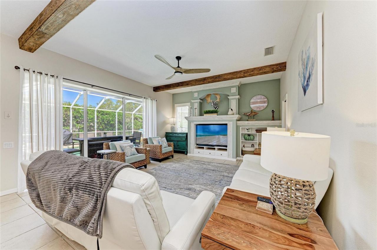 2337 Little Country Road , Parrish, FL 34219 Photo