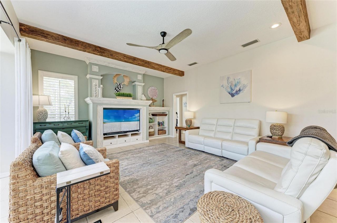 2337 Little Country Road , Parrish, FL 34219 Photo