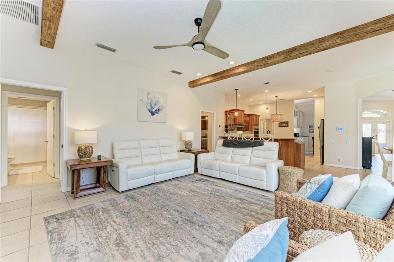 2337 Little Country Road , Parrish, FL 34219 Photo