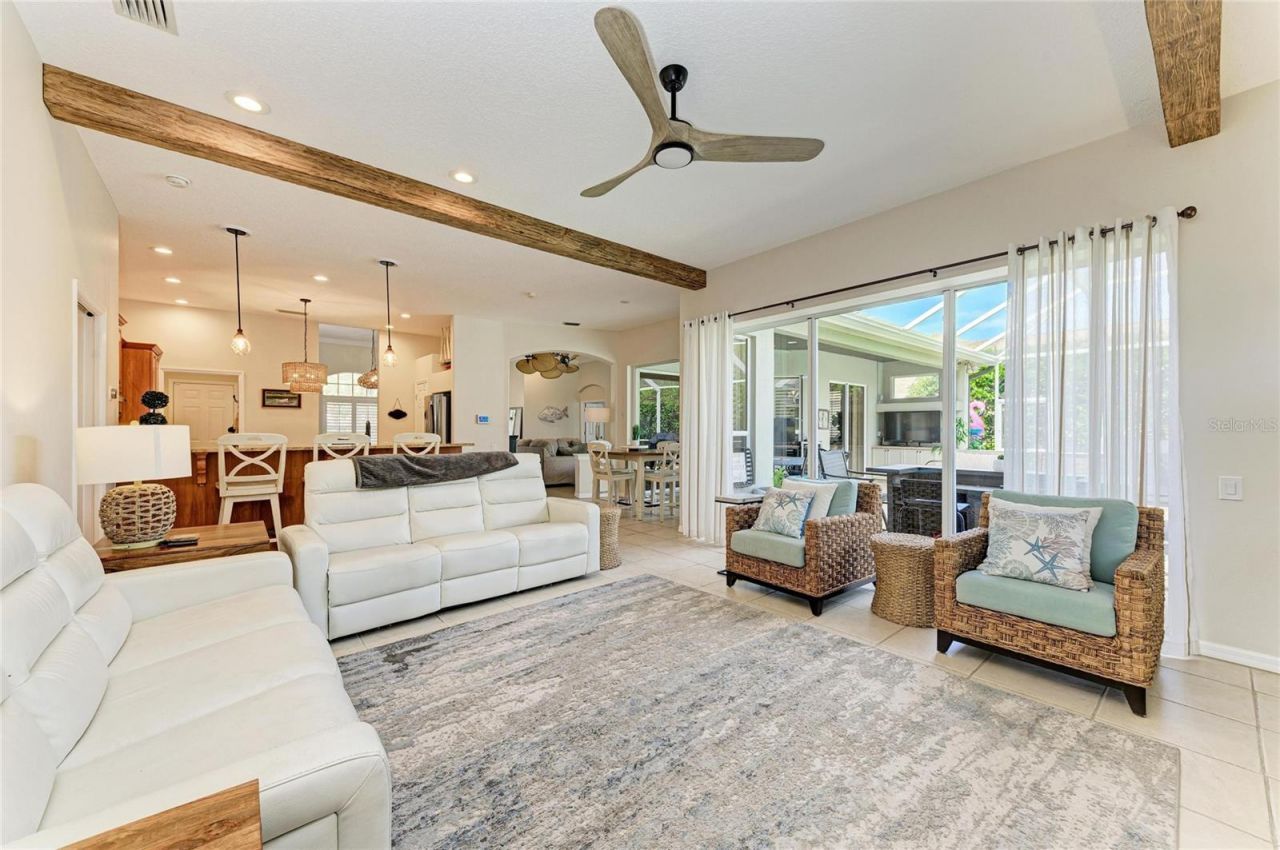 2337 Little Country Road , Parrish, FL 34219 Photo