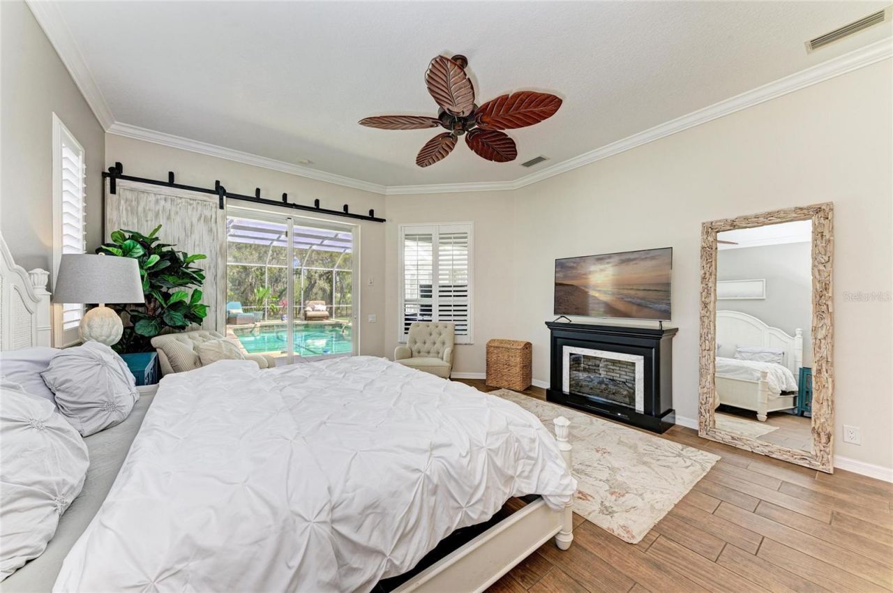 2337 Little Country Road , Parrish, FL 34219 Photo