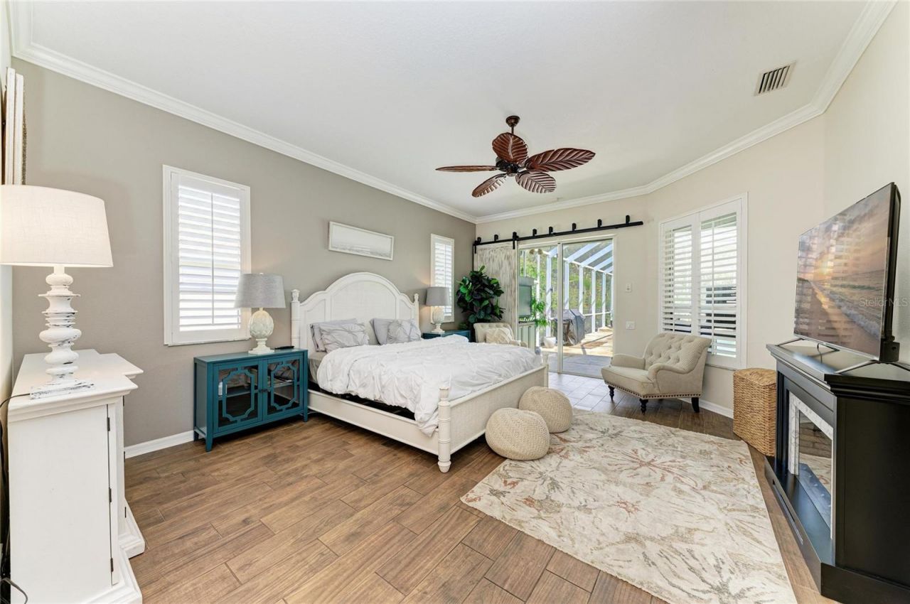 2337 Little Country Road , Parrish, FL 34219 Photo