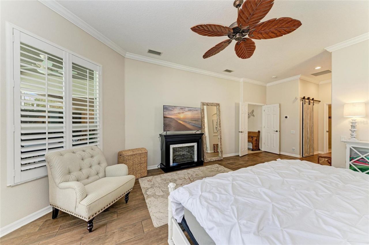 2337 Little Country Road , Parrish, FL 34219 Photo