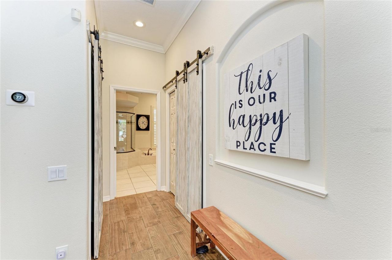 2337 Little Country Road , Parrish, FL 34219 Photo