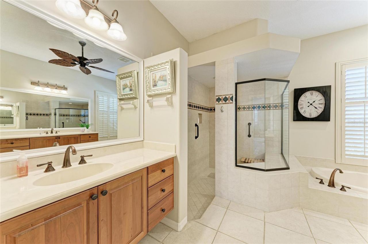 2337 Little Country Road , Parrish, FL 34219 Photo