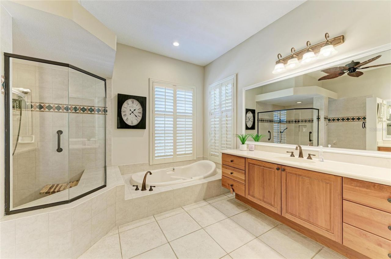 2337 Little Country Road , Parrish, FL 34219 Photo