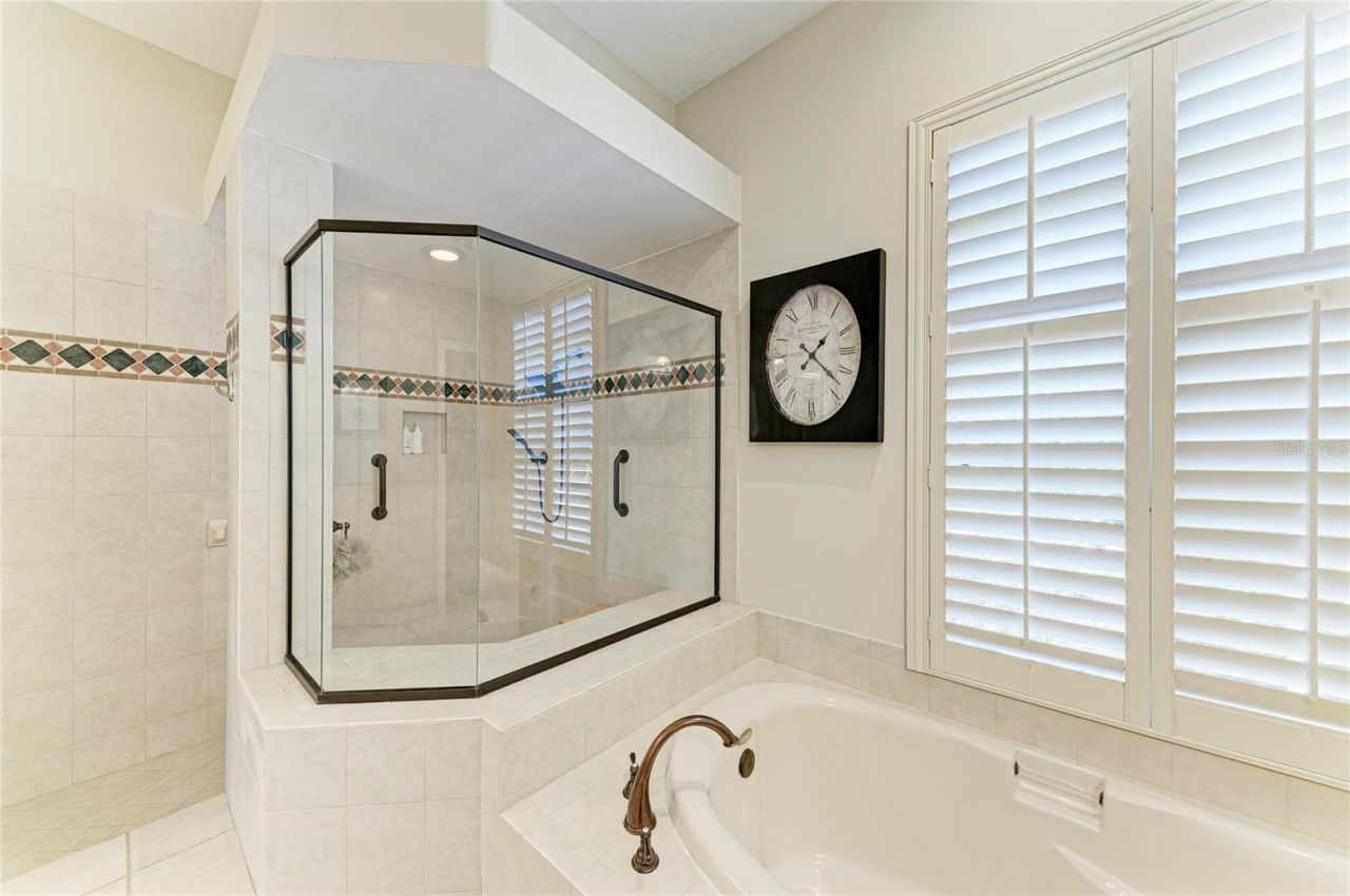 2337 Little Country Road , Parrish, FL 34219 Photo