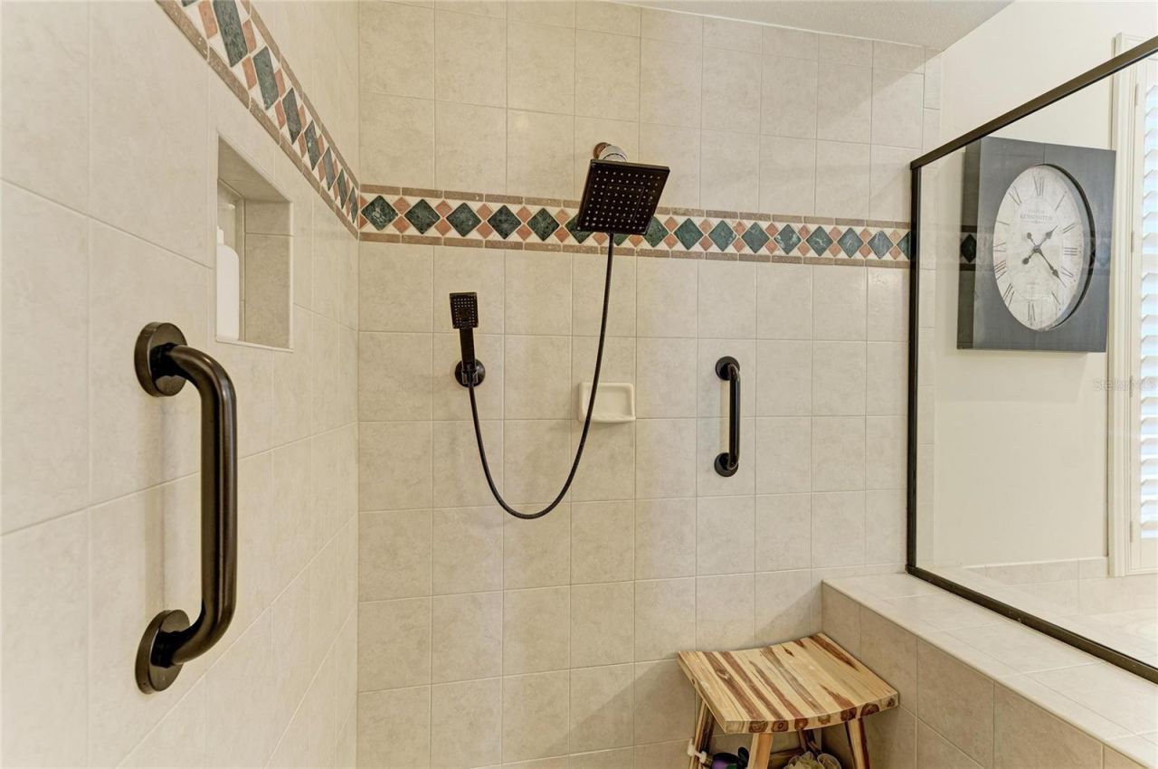 2337 Little Country Road , Parrish, FL 34219 Photo