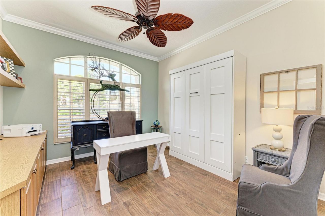 2337 Little Country Road , Parrish, FL 34219 Photo