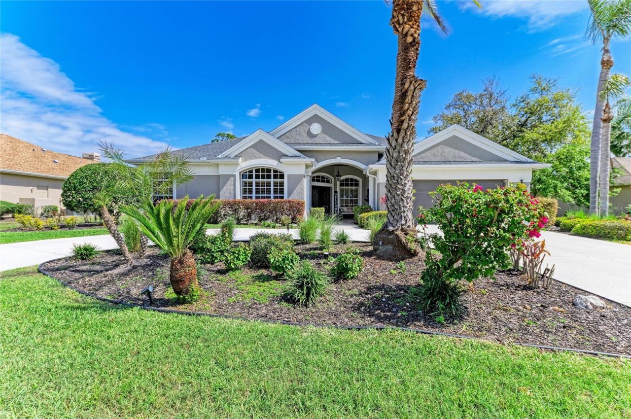2337 Little Country Road , Parrish, FL 34219 Photo