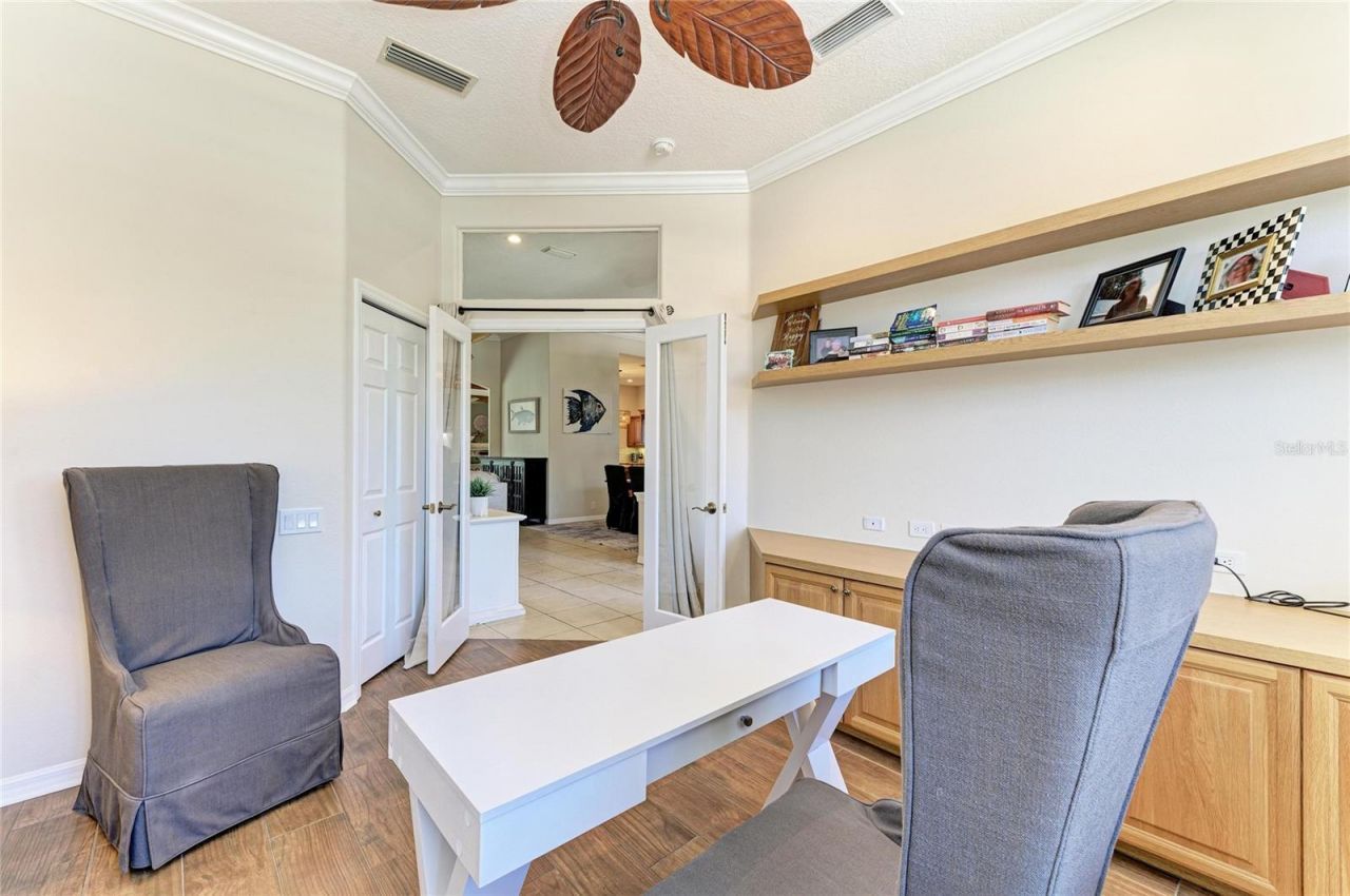 2337 Little Country Road , Parrish, FL 34219 Photo