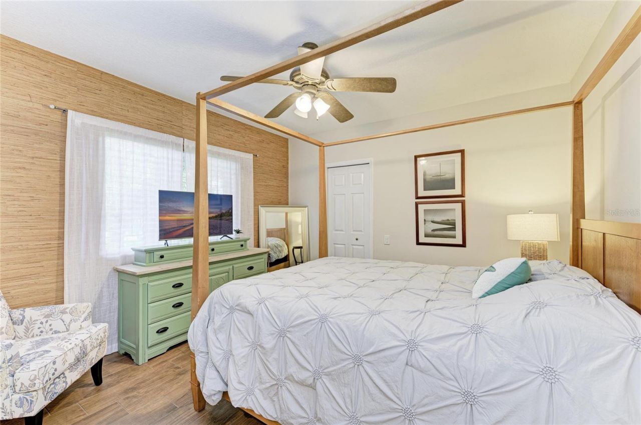 2337 Little Country Road , Parrish, FL 34219 Photo