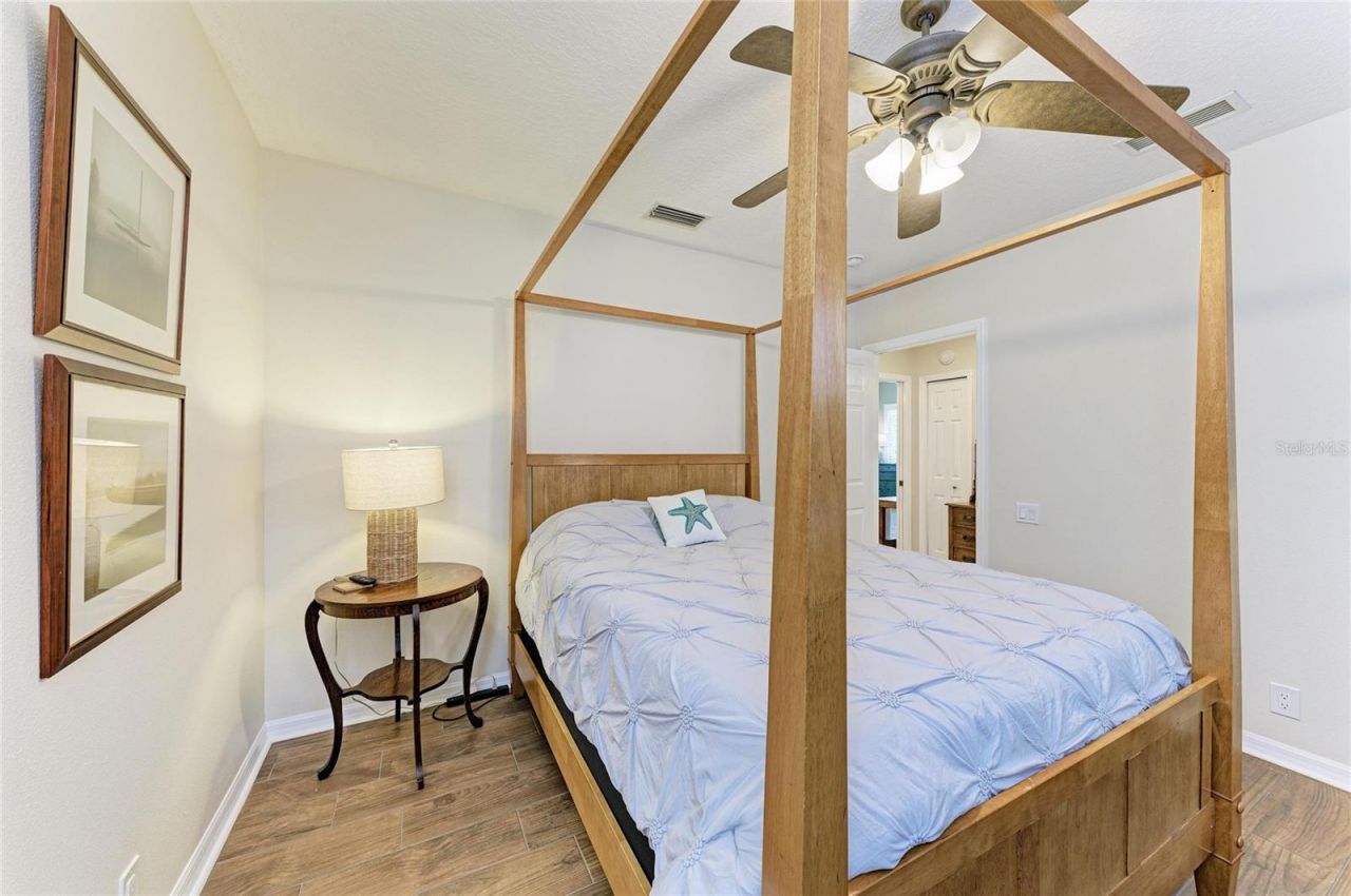 2337 Little Country Road , Parrish, FL 34219 Photo