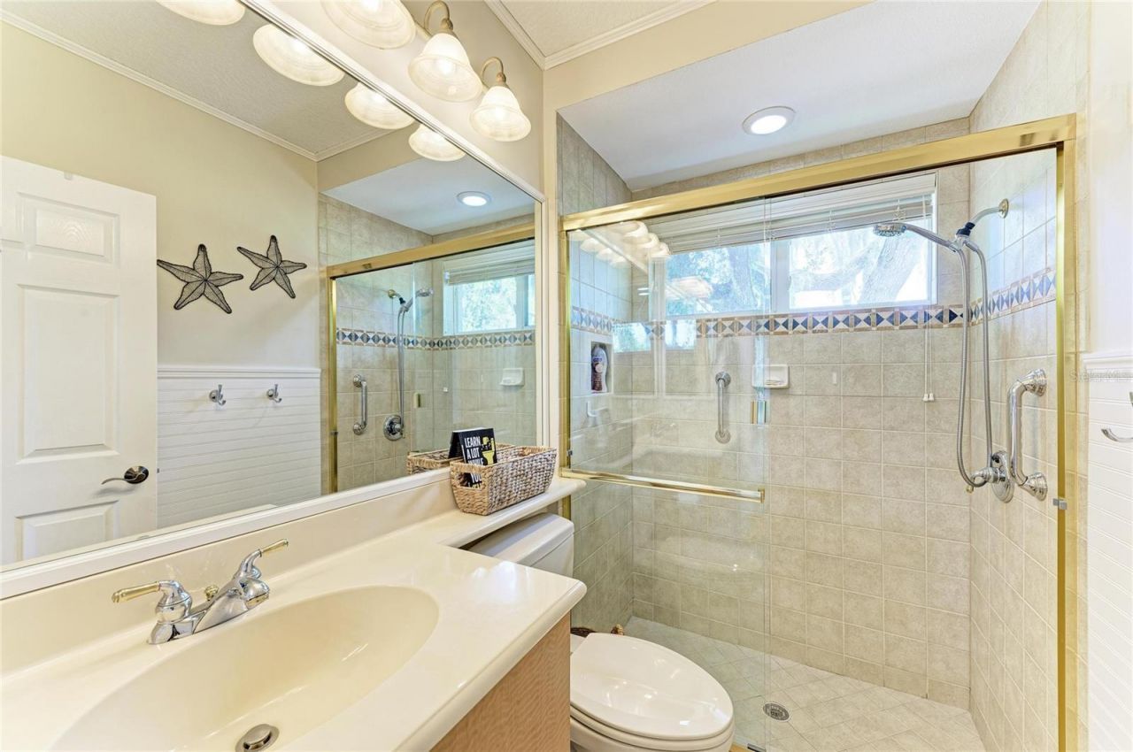 2337 Little Country Road , Parrish, FL 34219 Photo