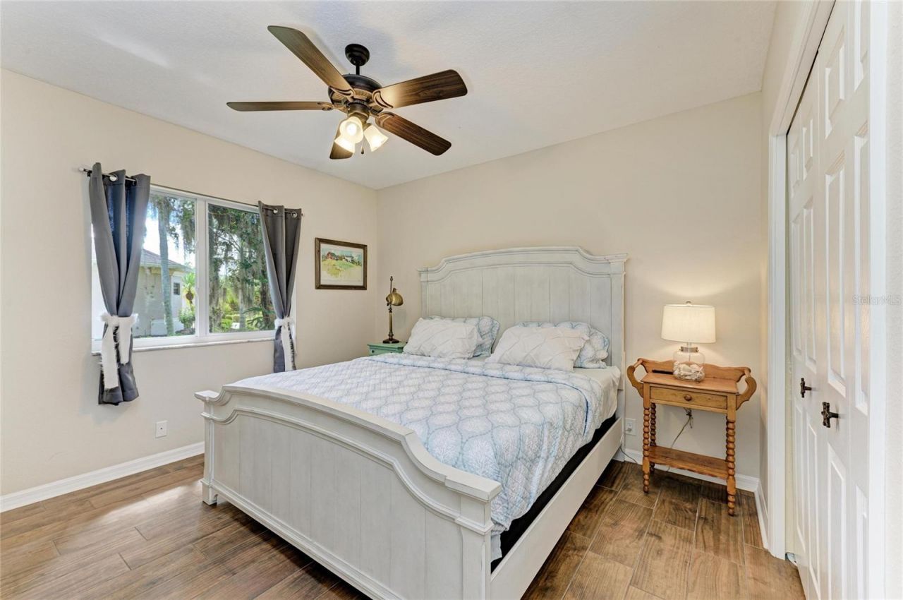 2337 Little Country Road , Parrish, FL 34219 Photo