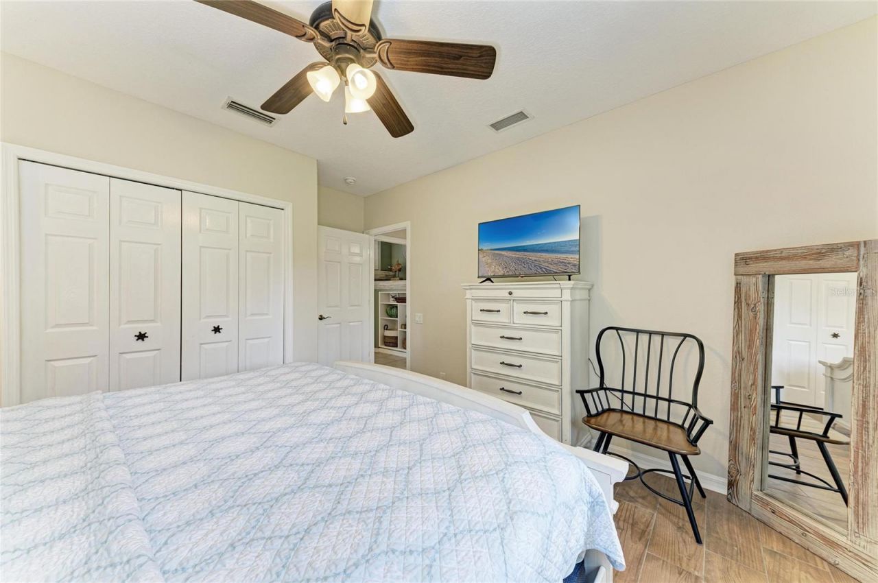 2337 Little Country Road , Parrish, FL 34219 Photo