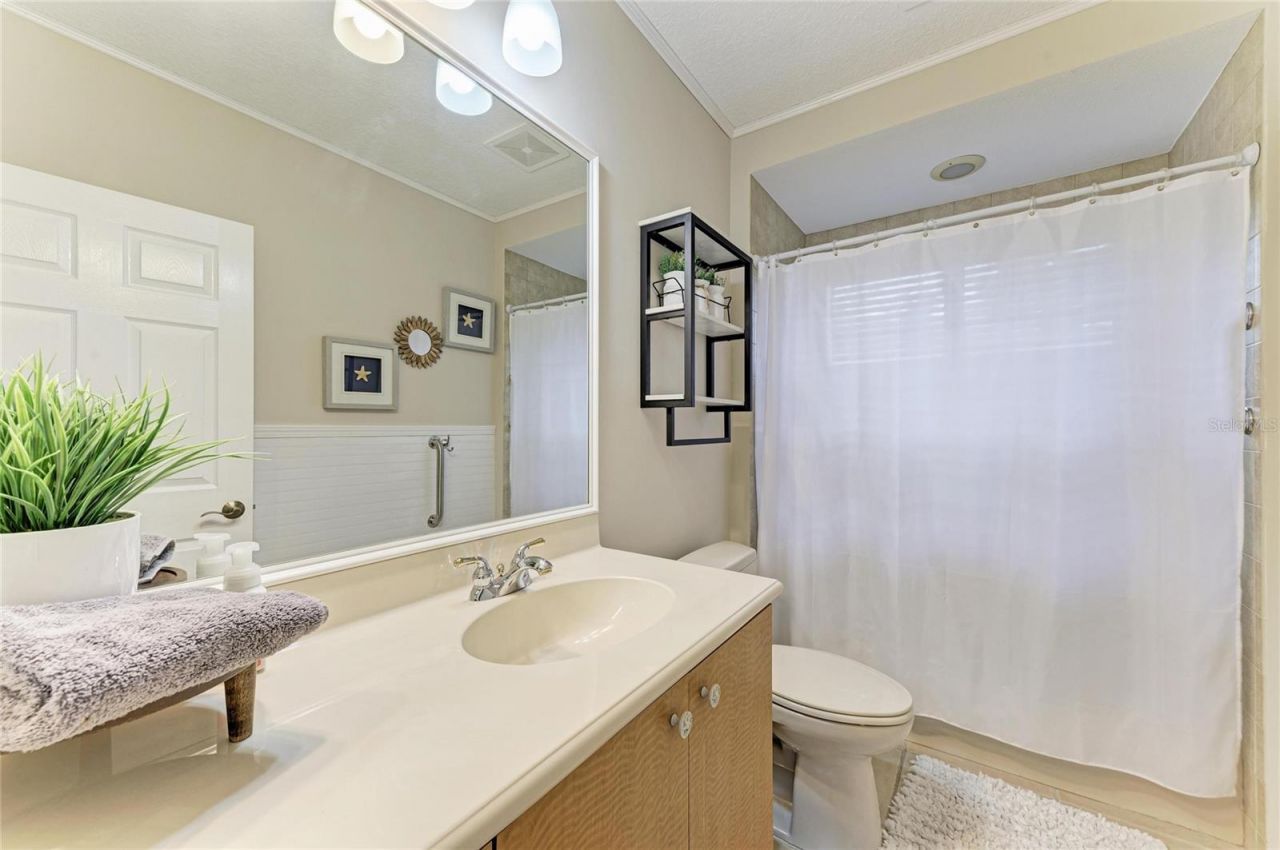 2337 Little Country Road , Parrish, FL 34219 Photo