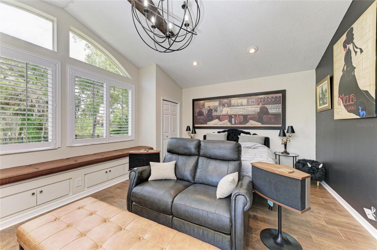 2337 Little Country Road , Parrish, FL 34219 Photo