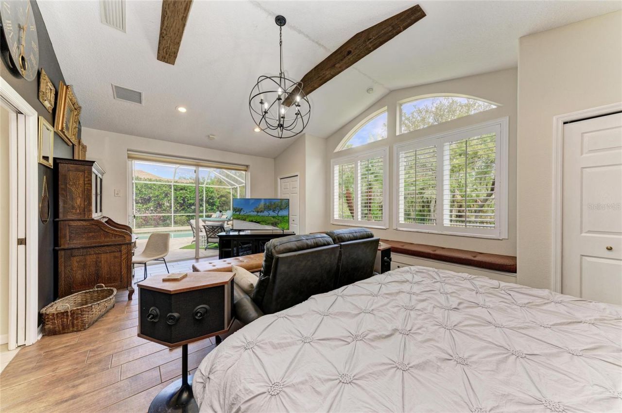 2337 Little Country Road , Parrish, FL 34219 Photo