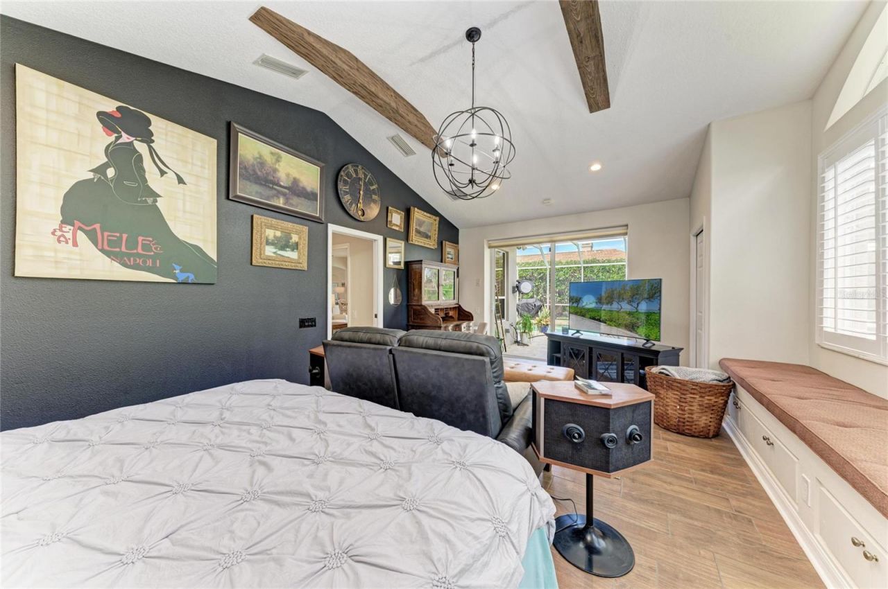 2337 Little Country Road , Parrish, FL 34219 Photo