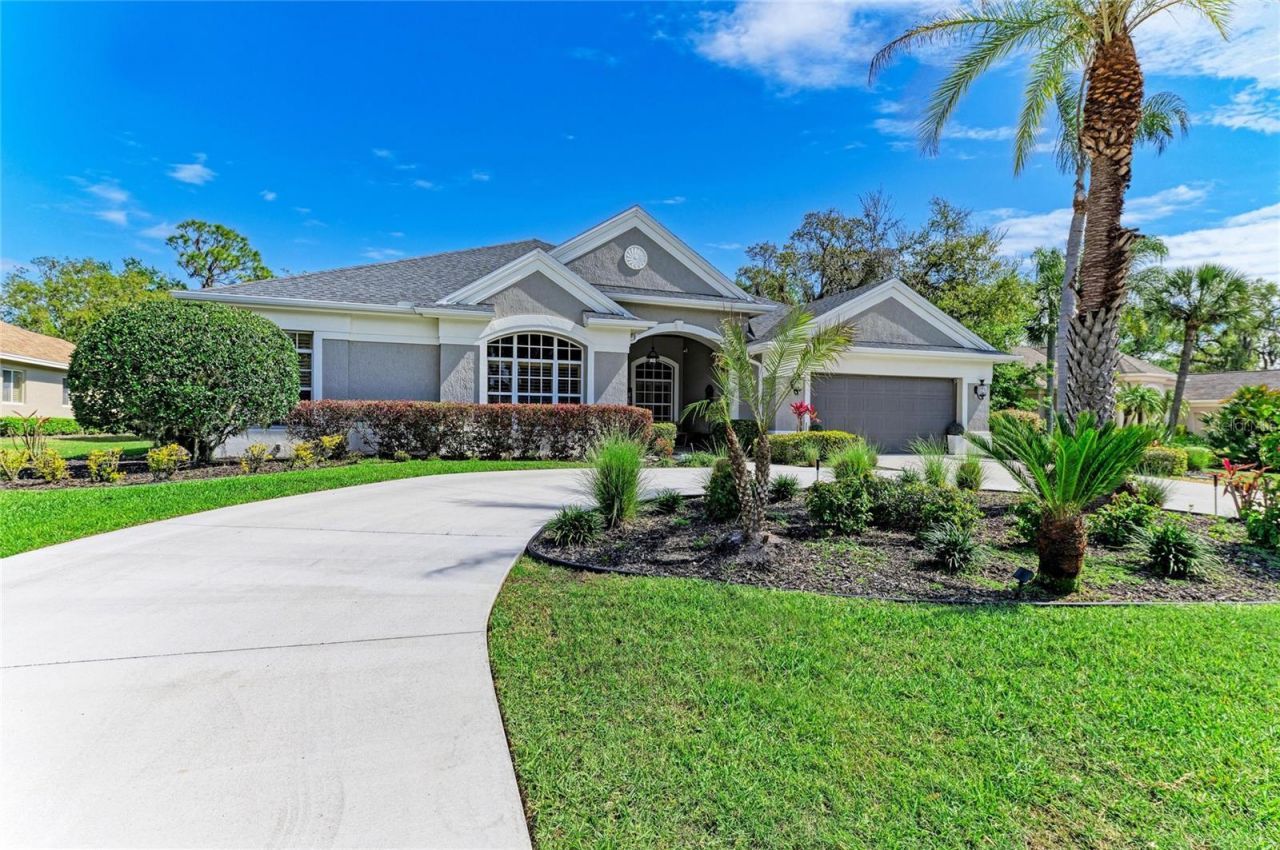 2337 Little Country Road , Parrish, FL 34219 Photo