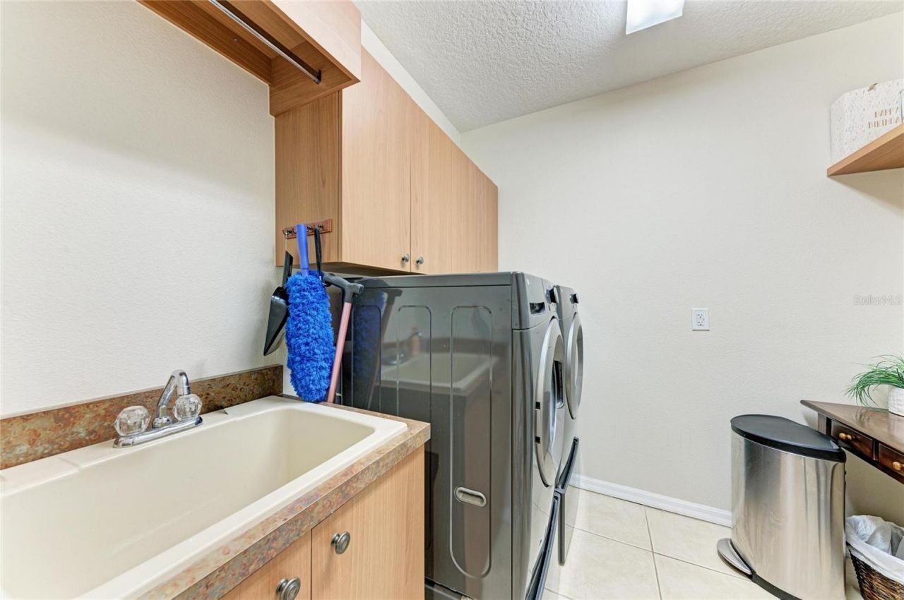 2337 Little Country Road , Parrish, FL 34219 Photo